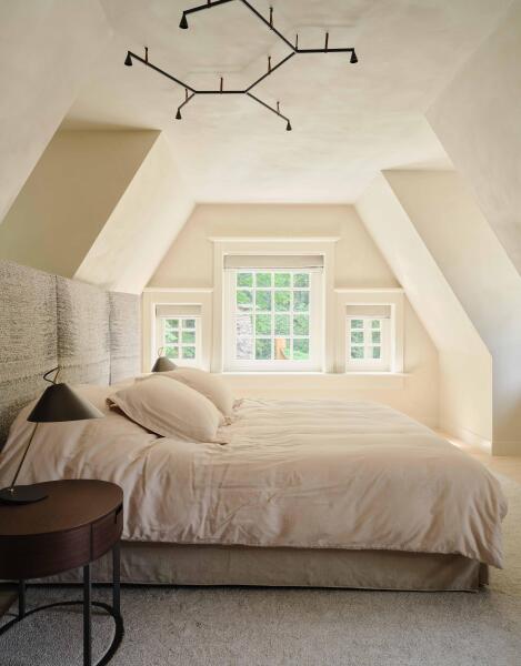 photo 20 Eeuwigelaan 17