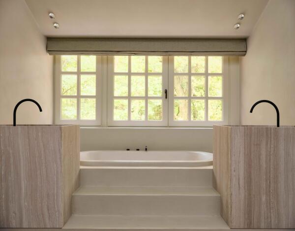 photo 22 Eeuwigelaan 17