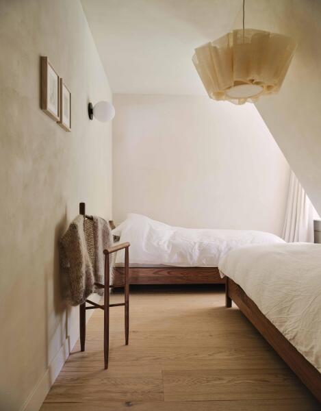 photo 32 Eeuwigelaan 17