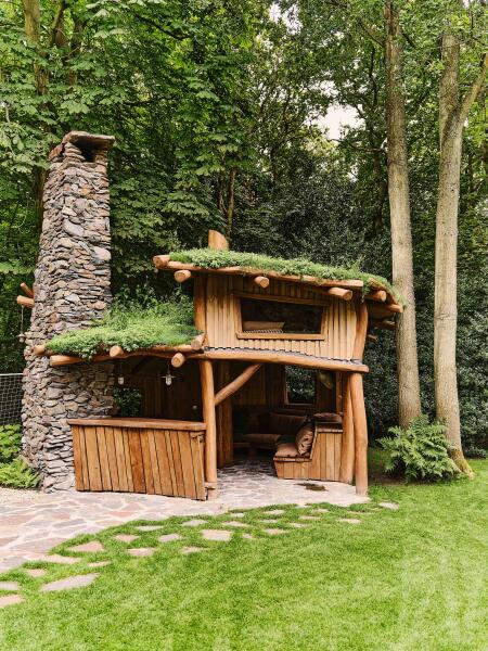 photo 40 Eeuwigelaan 17