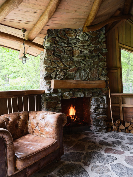 photo 41 Eeuwigelaan 17