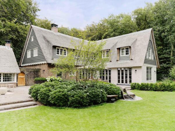 photo 46 Eeuwigelaan 17