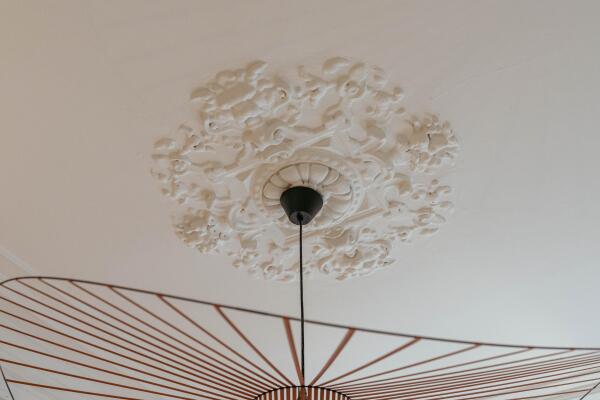 photo 12 Tweede Helmersstraat 87 H