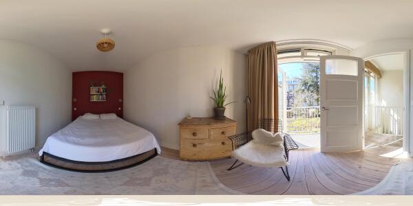 photo 44 Kijkduinstraat 75 H