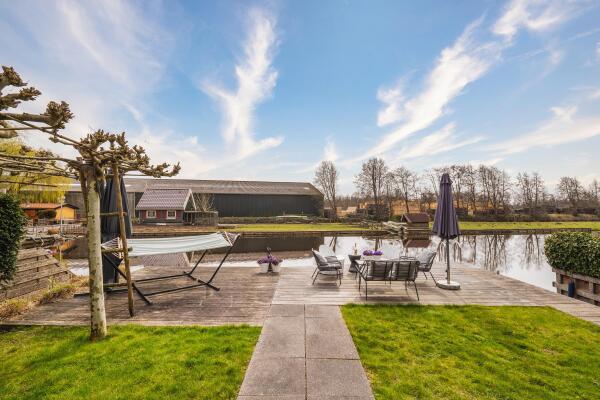 photo 39 Waterrijk 8