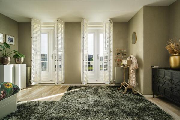 photo 49 Waterrijk 8