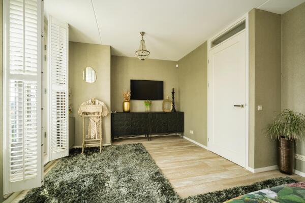 photo 52 Waterrijk 8