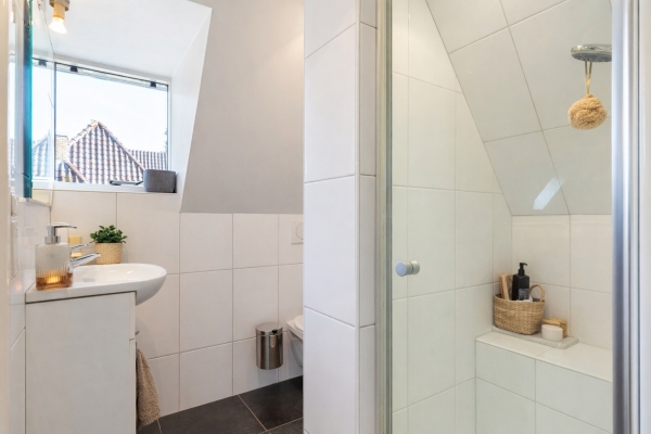 photo 29 Jachtlaan 164