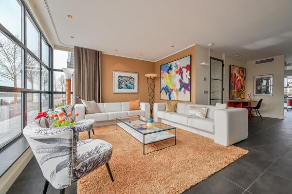 photo 5 Amsteldijk Zuid 178 A