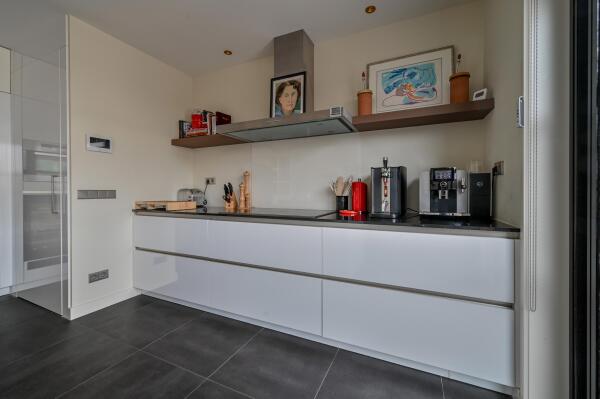 photo 11 Amsteldijk Zuid 178 A