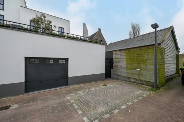 photo 38 Amsteldijk Zuid 178 A