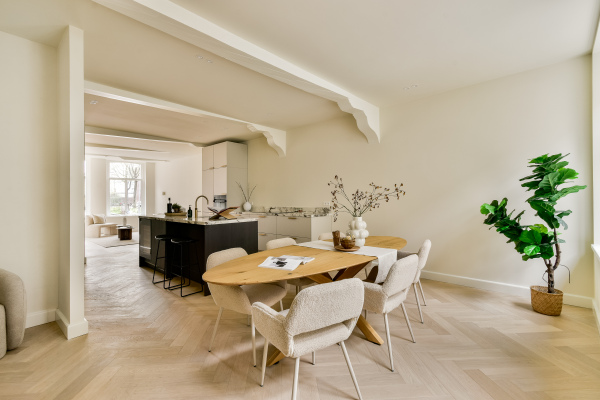 photo 10 Droogbak 7 H