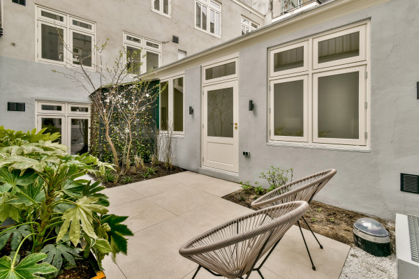 photo 15 Droogbak 7 H