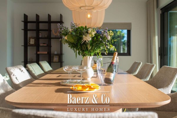 photo 13 Beautiful luxury home in Can Ramón, Can Ramón