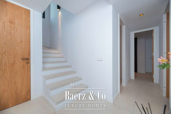 photo 17 Beautiful luxury home in Can Ramón, Can Ramón