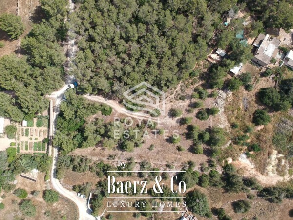 photo 8 Beautiful luxury home in San Rafael