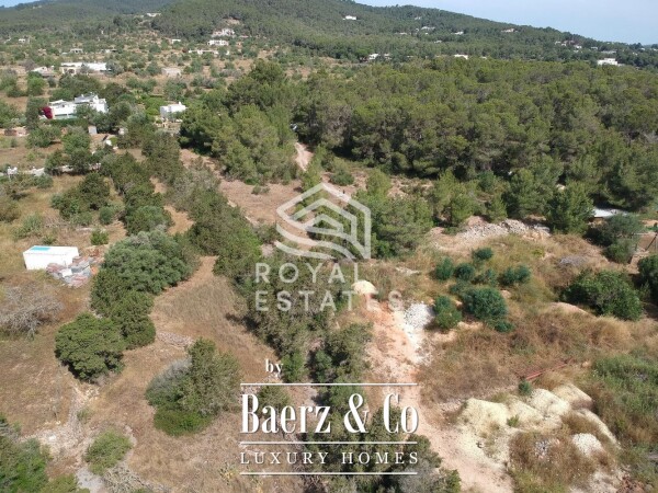 photo 9 Beautiful luxury home in San Rafael