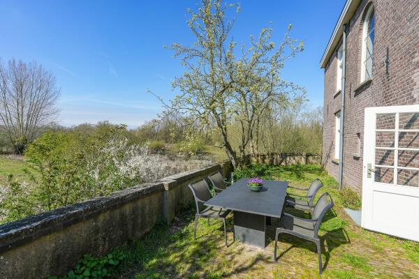 photo 19 Duffeltdijk 9