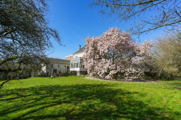 photo 54 Duffeltdijk 9