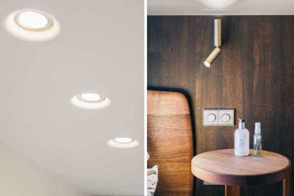 photo 26 Herengracht 304