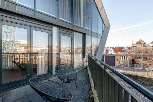 photo 3 Singel 455 F