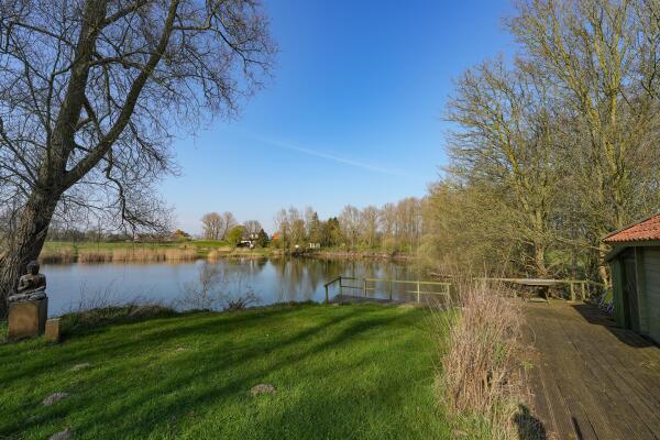 photo 36 Hezelstraat 17