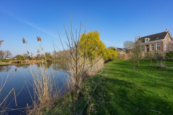 photo 38 Hezelstraat 17