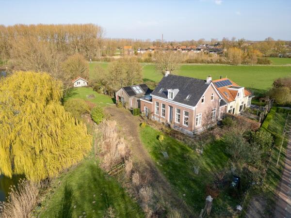 photo 39 Hezelstraat 17