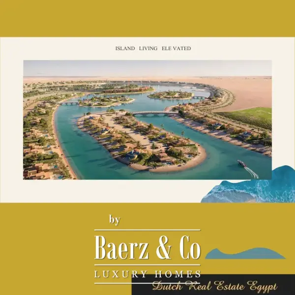 photo 11 1185 – Stunning Tuban Islands El Gouna Opportunity (2)