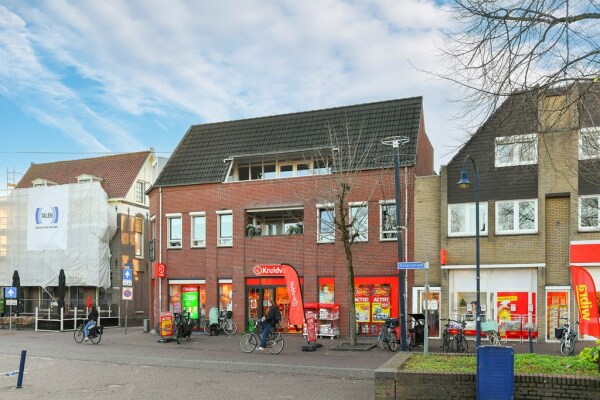 photo 49 Veenderweg 4
