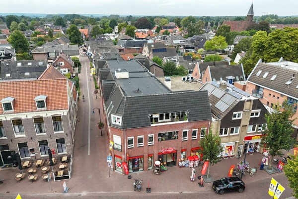photo 51 Veenderweg 4