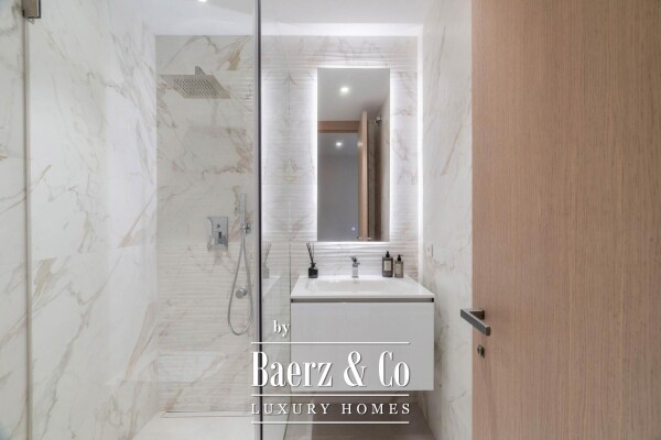 photo 56 Villa - Nueva Andalucia - Marbella - Ref: 8702