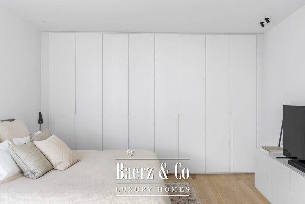 photo 29 Semi-Villa - Sierra Blanca - Marbella - Ref: 8707