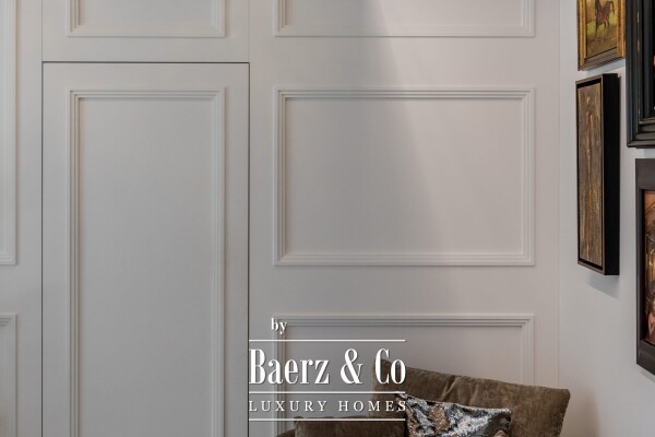 photo 47 Villa - Nueva Andalucia - Marbella - Ref: 8708