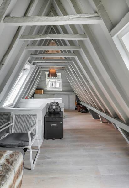 photo 38 Kruisstraat 16