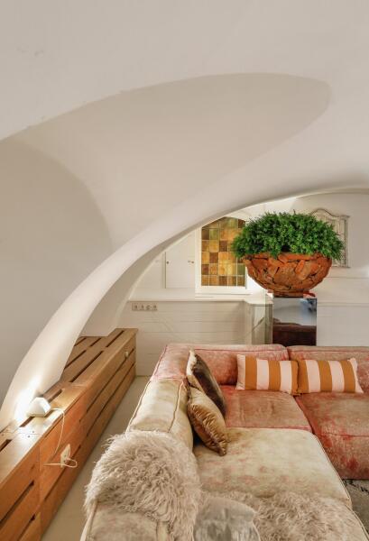 photo 43 Kruisstraat 16