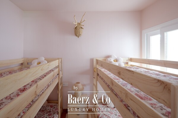 photo 31 Elegant Mediterranean estate with sea views and proven investment appeal — Calonge, Costa Brava