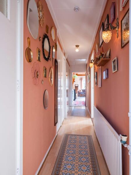 photo 15 Ruïnelaan 12