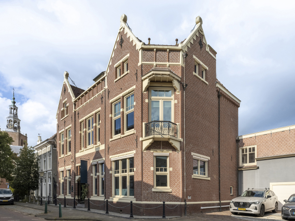 photo 37 Stationsstraat 7