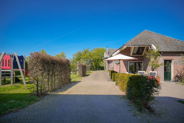 photo 58 Molenstraat 31