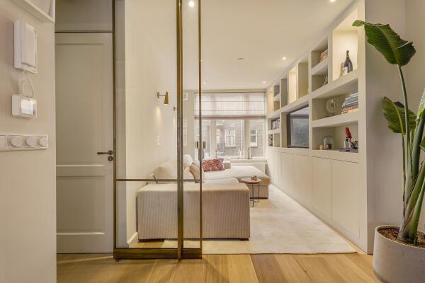 photo 4 Tolstraat 44 1