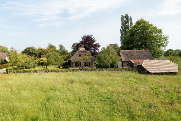 photo 66 Nij Amerika 9