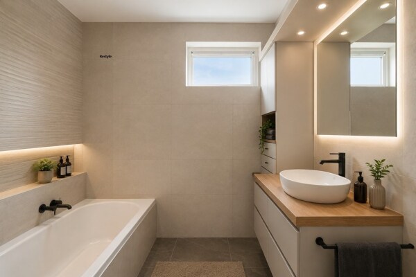 photo 31 Kade 14