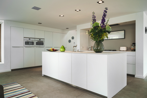photo 21 Botsholsedwarsweg 3