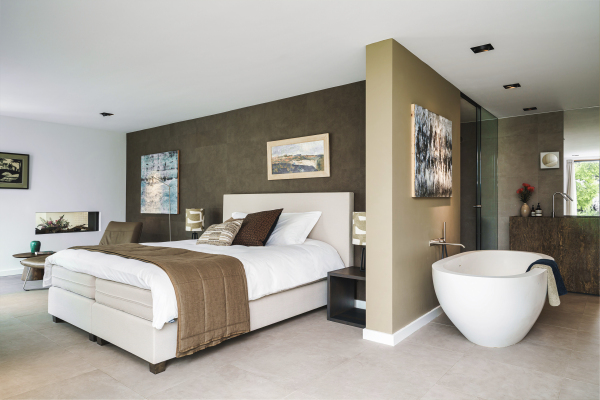 photo 26 Botsholsedwarsweg 3