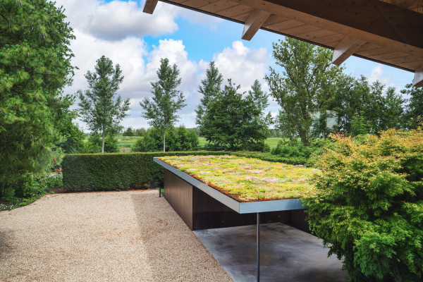 photo 49 Botsholsedwarsweg 3