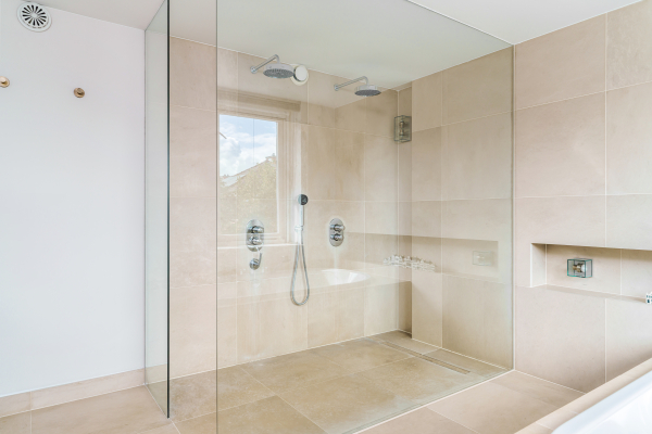 photo 48 Olympiadelaan 8