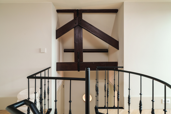 photo 23 Rijksstraatweg 104 B