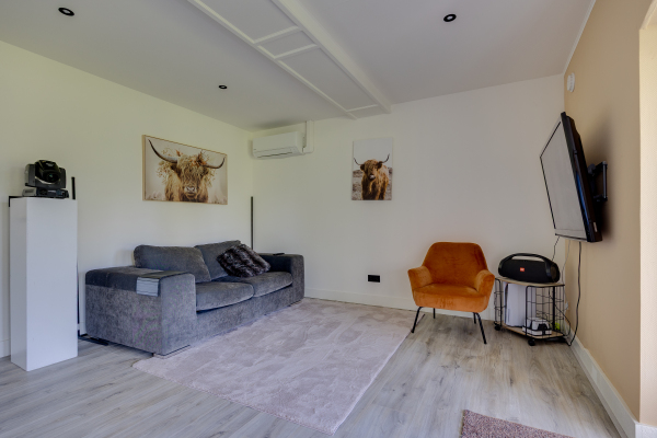 photo 26 Ruigenhoeksedijk 34