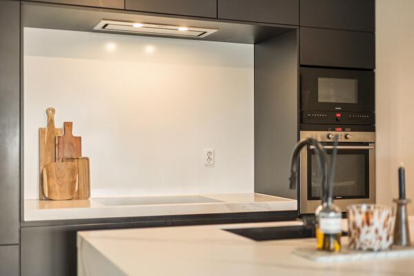 photo 5 Doornburg 169